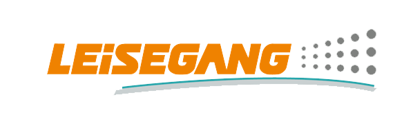 Leisegang Logo